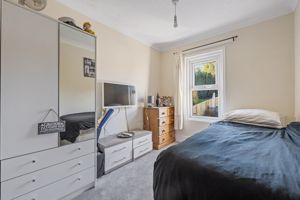 Photo 18- click for photo gallery